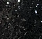مشکی